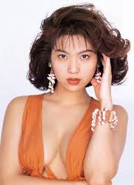 Naokoiijima01