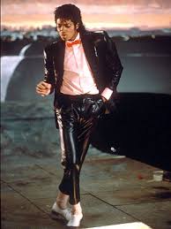 The Legend of Billie Jean - via Daymix