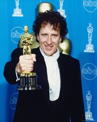 Geoffrey Rush Image 225443.jpg Picture 5