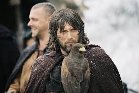 Image COM: <b>Mads Mikkelsen</b> is a synonym to <b>...</b> Picture