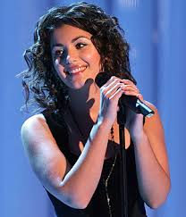 Katie Melua Image <b>katie< b> <b>melua< b> gal richlist08.jpg Picture 5