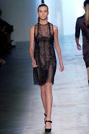 Image Elena Melnik, <b>Camilla Finn</b> Picture