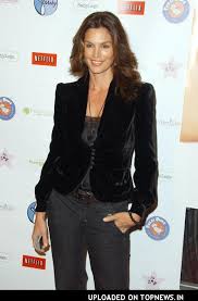 Cindy Crawford Image <b>Cindy< b> <b>Crawford< b>2.jpg Picture 4