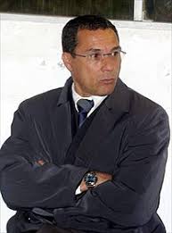 Vanderlei Luxemburgo pronunciation