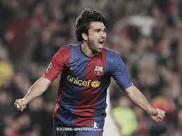 Deco Picture 3