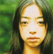 Itikawa-miwako_99001
