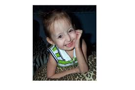 Cassie Image <b>Cassie< b>Web1.JPG Picture 5