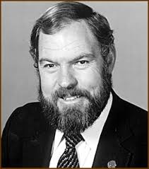      to call the cat  Merlin Olsen   
