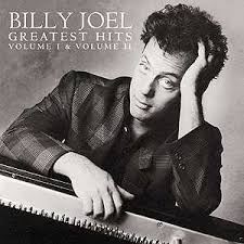Image Billy Joel, ex The Young and Picture