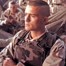 Orlando Bloom Picture 0