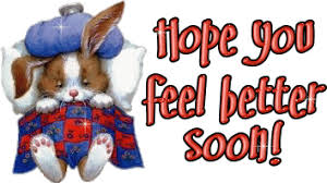 <b>hospital</b> before all H***