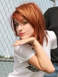 Image Hayley Williamss pictures: Picture