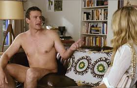 Forgetting Sarah Marshall, - via Daymix