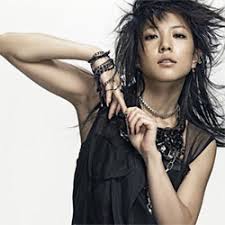 Boa Kwon