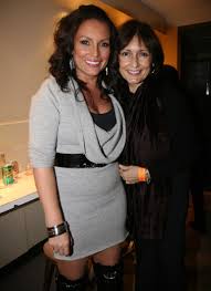 Image Shout out to <b>Angie Martinez</b> Picture