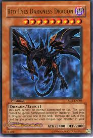 Ultra  Rare   This  card   cannot be    