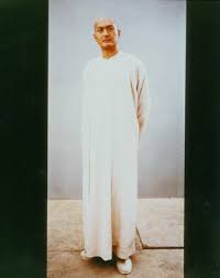 Chow Yun Fat