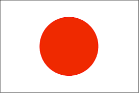 New office in Japan!