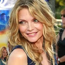 Michelle Pfeiffer Image Ranking: Best American actress ever Picture 6