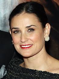 Photo Gallery: <b>DEMI MOORE</b> photo | <b>Demi Moore</b>