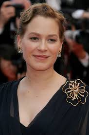 Image <b>Franka Potente</b> Picture
