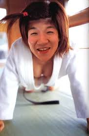 間違ったアイコラの作り方