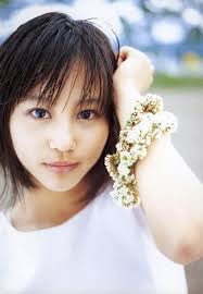 堀北真希
