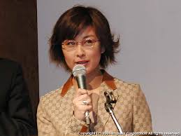 豪華な俳優が勢揃い、サイコホラーアドベンチャー「