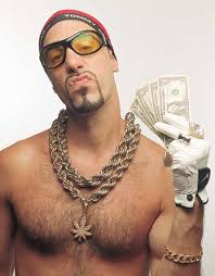 Da Ali G Show Picture &amp; Photo - via Daymix