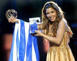 Image <b>Helena Paparizou</b> Picture