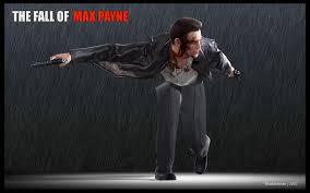fall-of-max-payne