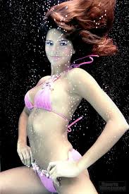 Image <b>Daniella Sarahyba</b> Picture