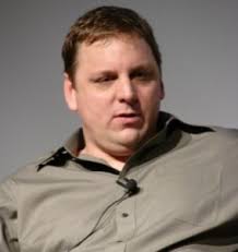 recently,Michael Arrington - via Daymix