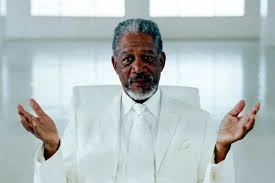 Image <b>Morgan Freeman</b> Picture