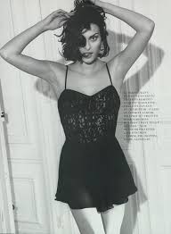 Image <b>Magali Amadei</b> Picture