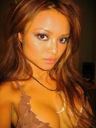 tila tequila  bisexual   mtv jpg