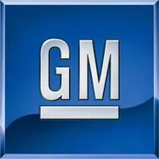 Fate of GM still in doubt. - via Daymix