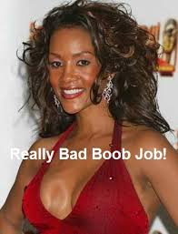 copy-of-<b>vivica</b>-a-<b>fox</b>-3.jpg