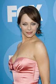 Melinda Clarke Image June  09 News Archive (Page 7)   TV Fanatic Picture 0