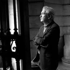 -Frank McCourt (on “Angela's - via Daymix