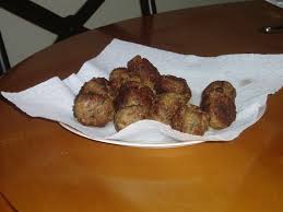   Recipe    Italian   Style Turkey    