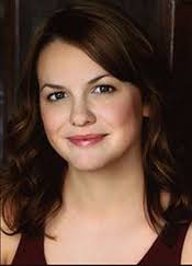 Image <b>Larisa Oleynik</b> ('The Secret World of <b>...</b> Picture