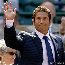 Image <b>Sachin Tendulkar</b> Picture