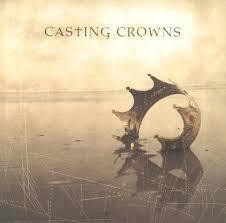 Casting Crowns Image Free Christian Mp3 Download by album, Picture 0