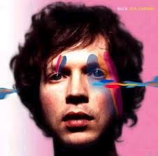 Image beck—sea change Picture