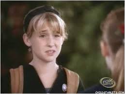 Image <b>Allison Mack</b> Picture