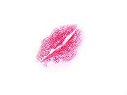 Name The Beauty Addict