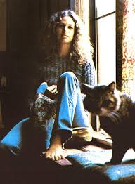 Carole King Image Carole King Tapestry 789232.jpg Picture 2