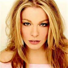 Image <b>...</b> <b>LeAnn Rimes</b> would be hosting the <b>...</b> Picture