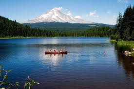 Outdoor Activities - via Daymix